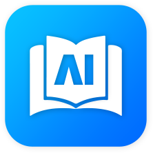 知行AI